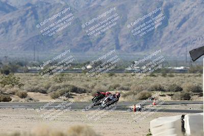 media/Jan-15-2026-Racers Edge (Thu) [[dfebeb70ab]]/2-A Group/Session 3 (Turn 15 Inside Pans)/